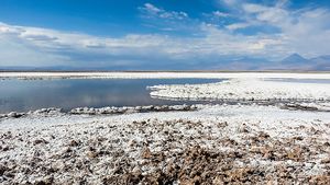 Laguna Tebenquiche (2).jpg