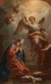 Lemoyneannunciation 02.jpg