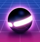 LogoPinoutPinball.jpg