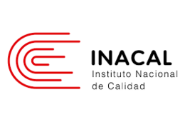 Logo inacal peru.png