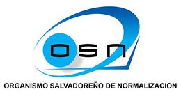 Logo osn.jpg