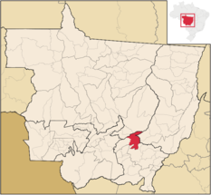 Mapa Primavera do Leste.svg.png