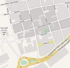 Mapa calle Velazco.jpg