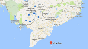 Mapa con dao.PNG