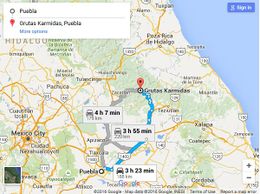Mapa gruta.JPG