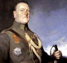 Martinez anido.jpg