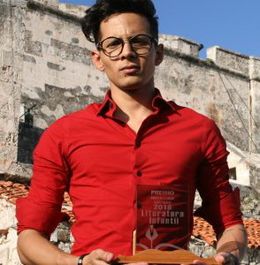 Michel Gonzalez Basnueva.jpg