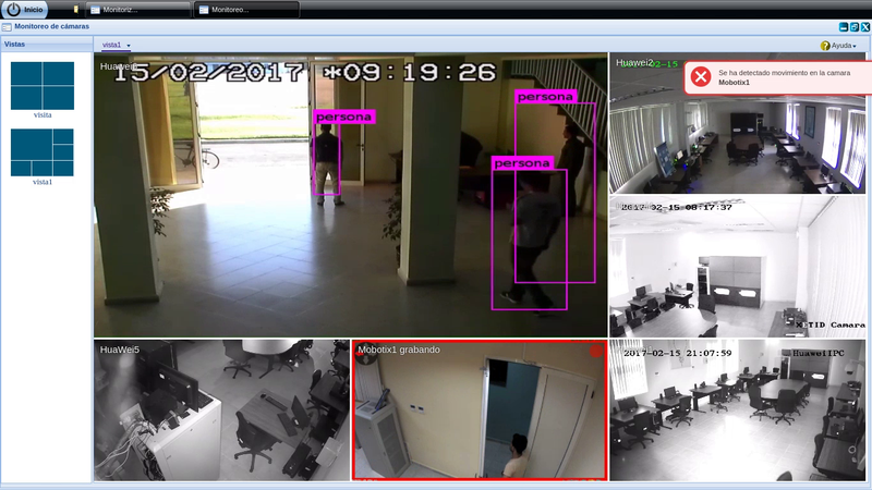 Archivo:Monitoreo camaras0.png
