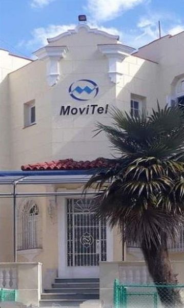 Archivo:Movitel Sede central .jpg