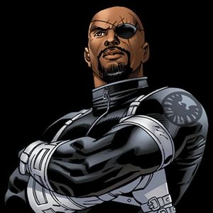 Nick-Fury.jpg
