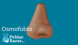 Osmofobia.png