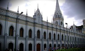 Palacio-de-Las-Academiasvenezolanas-.jpg