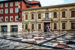 Palacio Arzobispal (Zaragoza).jpg