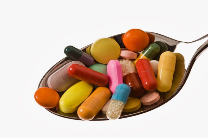 Archivo:Polivitaminico.jpg
