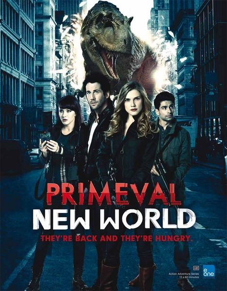 Archivo:Primeval.jpg.jpg