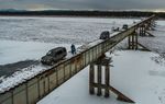 Puente kuadinsky-rusia1.jpg