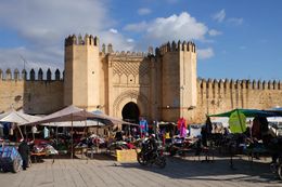 Puertas-de-la-medina.jpg