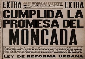 Reforma-urbana.jpg