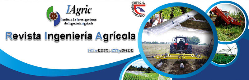 Archivo:Revista Ingeniería Agrícola.jpg