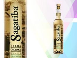 SAGATIBA cachaca.jpg