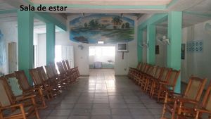 Saladeestarcasa.jpg