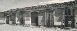 SanJose251257.jpg