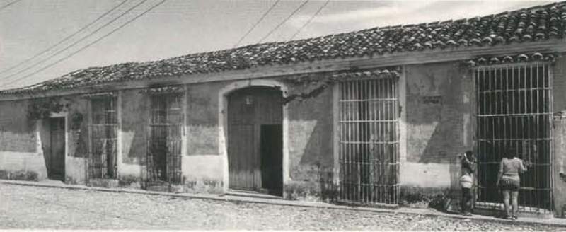 Archivo:SanJose251257.jpg