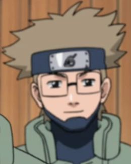 Sensei de Kabuto.jpg