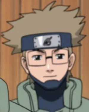 Sensei de Kabuto.jpg