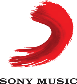 Sony-Music-Logo.svg.png