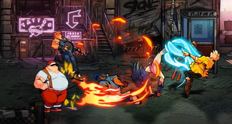 Archivo:Streets-of-rage-4-15466464.jpeg