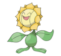 Sunflora.png