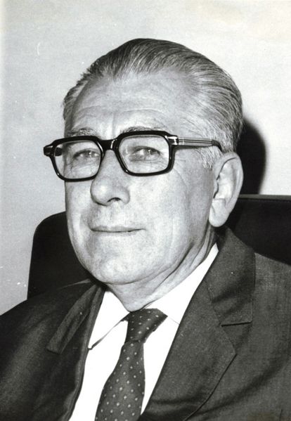 Archivo:Tarso Dutra.jpg