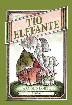 Tio elefante C800.jpg