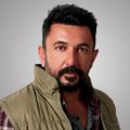Miniatura de la versión del 07:58 27 sep 2021
