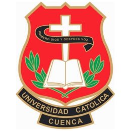 Universidad-catolica-de-cuenca.png