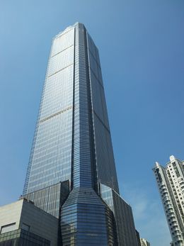 Wenzhou World Trade Center.jpg