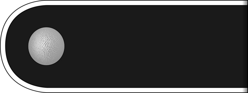 Archivo:1024px-SS-Mannschaft.svg.png