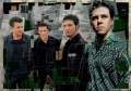 12 Stones.jpg