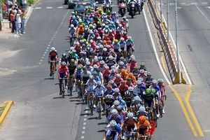 2014TourSanLuisMasc1raE (1).jpg