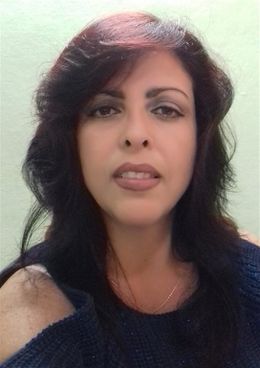 20171029 042128-Medium.jpg