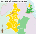 Miniatura de la versión del 14:09 19 ene 2021