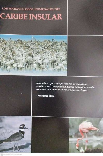 Archivo:8MaravillososHumedalesCI.jpg