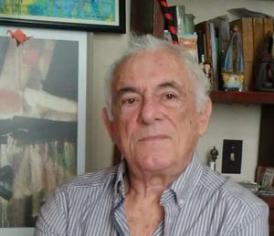 Actor cubano Pancho García.jpg