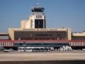 Aeropueto de madrid.jpeg