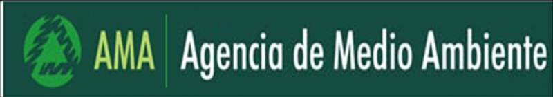Archivo:Agencia de Medio Ambiente.jpg