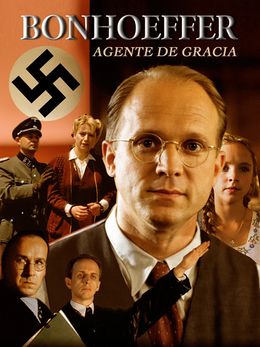 Agentegracia.jpg