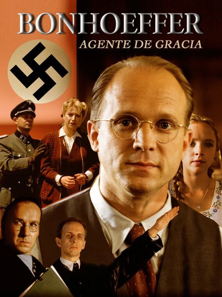 Archivo:Agentegracia.jpg