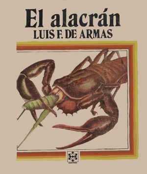 Alacrán.jpg