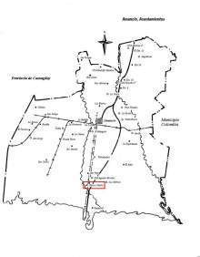 Amancio Charco Piedra.jpg